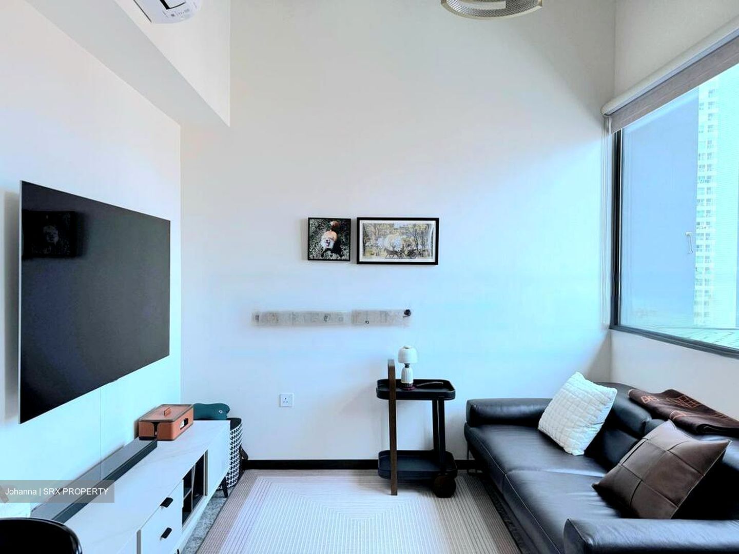 RV Altitude (D9), Apartment #492865971